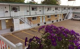 Miami Motel